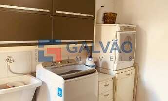 Imagem 2: Casa à venda no Bairro Jardim Danúbio em Jundiaí - SP