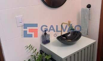 Imagem 4: Casa à venda no Jardim Lírio em Jundiaí - SP