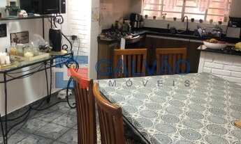 Imagem 7: Casa à venda no Jardim Lírio em Jundiaí - SP