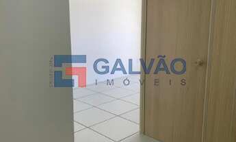 Imagem 2: Sala comercial para locação no Condomínio Maxime na Avenida 9 de Julho em Jundiaí - SP