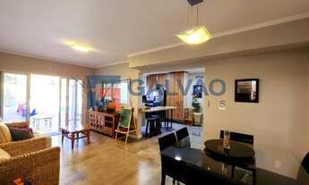 Imagem 7: Casa à venda no condomínio Residencial Paineiras em Itupeva - SP