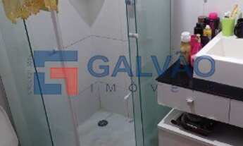 Imagem 7: Casa à venda em condomínio fechado no bairro Colônia em Jundiaí - SP