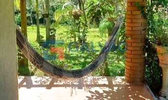 Imagem 4: Sítio à venda no bairro Rio Acima em Jundiaí - SP