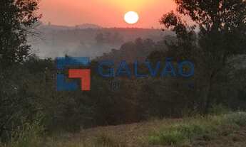 Imagem 7: Sítio à venda no bairro Rio Acima em Jundiaí - SP