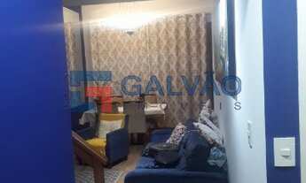 Imagem 3: Casa à venda em condomínio fechado no bairro Colônia em Jundiaí - SP