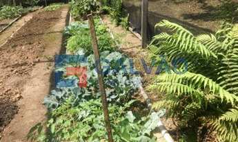 Imagem 6: Sítio à venda no bairro Rio Acima em Jundiaí - SP