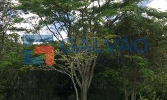 Imagem 3: Sítio à venda no bairro Rio Acima em Jundiaí - SP