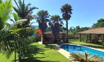 Imagem 1: Sítio à venda no bairro Rio Acima em Jundiaí - SP