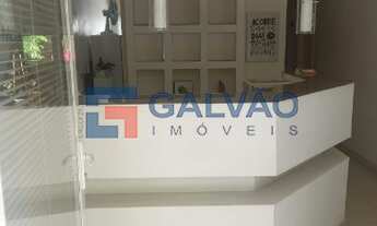 Imagem 1: Sala para locação no bairro Jardim da Fonte em Jundiaí - SP