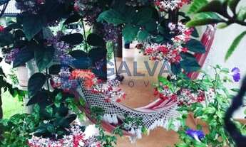 Imagem 5: Sítio à venda no bairro Rio Acima em Jundiaí - SP