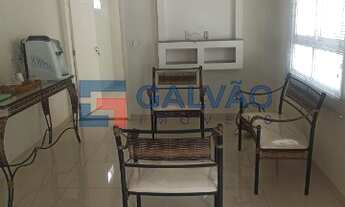 Imagem 2: Sala para locação no bairro Jardim da Fonte em Jundiaí - SP