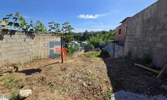 Imagem 3: Terreno à venda no bairro Santa Gertrudes em Jundiaí - SP