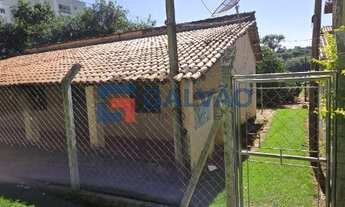 Imagem: Chácara à venda no bairro Medeiros em