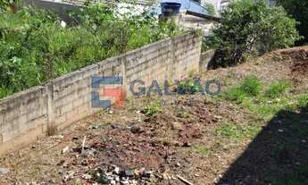 Imagem 2: Terreno à venda no bairro Santa Gertrudes em Jundiaí - SP