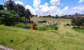 Imagem 2: Terreno à venda no bairro Caxambu em Jundiaí - SP