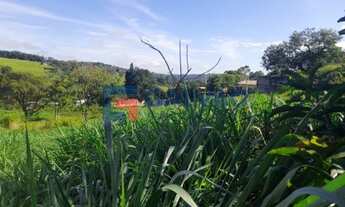Imagem 7: Terreno à venda no bairro Ivoturucaia em Jundiaí - SP