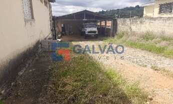 Imagem 2: Galpão para locação no bairro Caxambu em Jundiaí - SP