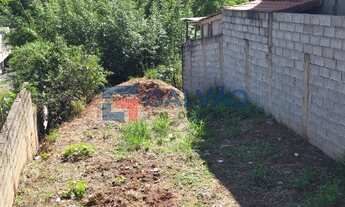Imagem 4: Terreno à venda no bairro Santa Gertrudes em Jundiaí - SP