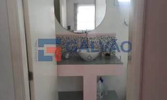 Imagem 7: Sala para locação no bairro Jardim da Fonte em Jundiaí - SP