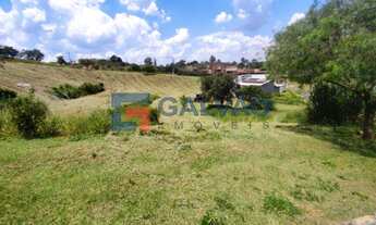 Imagem 4: Terreno à venda no bairro Caxambu em Jundiaí - SP