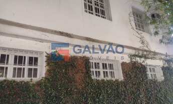 Imagem: Prédio comercial para venda ou locação