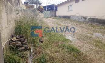 Imagem 4: Galpão para locação no bairro Caxambu em Jundiaí - SP