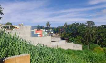 Imagem 6: Terreno à venda no bairro Ivoturucaia em Jundiaí - SP