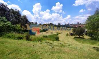 Imagem 3: Terreno à venda no bairro Caxambu em Jundiaí - SP