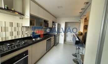 Imagem 6: Apartamento à venda no bairro Jardim Tamoio em Jundiaí - SP