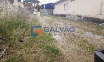 Imagem 5: Galpão para locação no bairro Caxambu em Jundiaí - SP