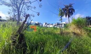 Imagem 3: Terreno à venda no bairro Ivoturucaia em Jundiaí - SP