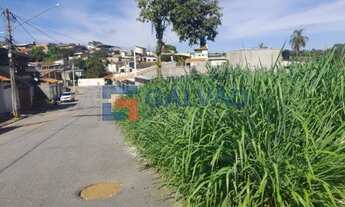 Imagem 5: Terreno à venda no bairro Ivoturucaia em Jundiaí - SP