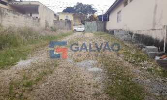 Imagem 3: Galpão para locação no bairro Caxambu em Jundiaí - SP