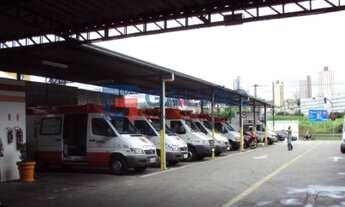 Imagem 7: Prédio comercial para locação no bairro Ponte São João em Jundiaí - SP