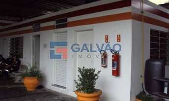 Imagem 3: Prédio comercial para locação no bairro Ponte São João em Jundiaí - SP