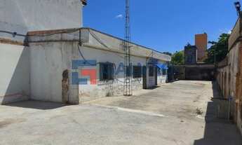 Imagem 4: Casa à venda no bairro Vila Vianelo em Jundiaí - SP