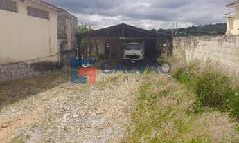 Imagem 1: Galpão para locação no bairro Caxambu em Jundiaí - SP