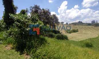 Imagem 5: Terreno à venda no bairro Caxambu em Jundiaí - SP