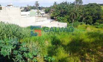 Imagem 4: Terreno à venda no bairro Ivoturucaia em Jundiaí - SP