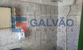 Imagem 5: Salão para locação no Parque São Luiz no Bairro Jundiaí-Mirim em Jundiaí - SP