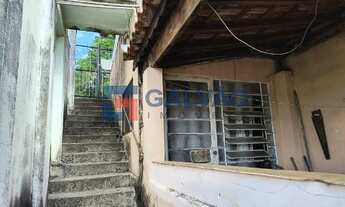 Imagem 4: Área comercial à venda no bairro Parque Colégio em Jundiaí - SP