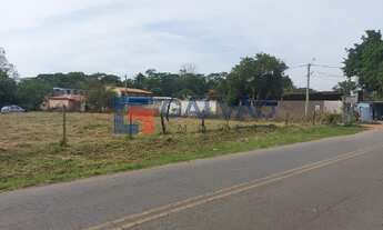 Imagem 5: Terreno à venda no Bairro Toca/Caxambu em Jundiaí - SP
