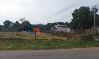 Imagem 4: Terreno à venda no Bairro Toca/Caxambu em Jundiaí - SP