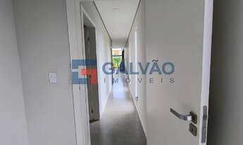 Imagem 7: Casa à venda em condomínio fechado no bairro Abadia em Louveira - SP