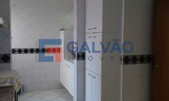 Imagem 7: Apartamento para locação na Vila Progresso em Jundiaí - SP