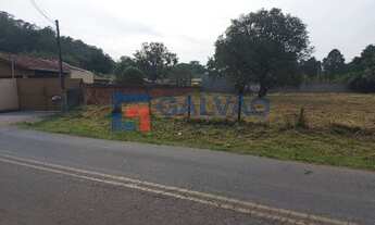 Imagem 6: Terreno à venda no Bairro Toca/Caxambu em Jundiaí - SP
