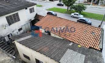 Imagem: Área comercial à venda no bairro Parque