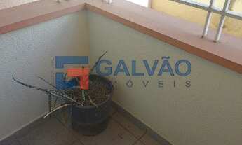 Imagem 4: Apartamento para locação na Vila Progresso em Jundiaí - SP