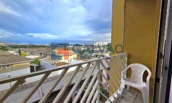 Imagem 3: Apartamento à venda no bairro Jardim Ermida II em Jundiaí - SP