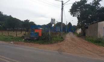 Imagem 3: Terreno à venda no Bairro Toca/Caxambu em Jundiaí - SP